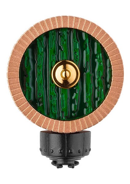 Ode To Bag End Hobbiton Handcraft Roller Kalem Islorrbe