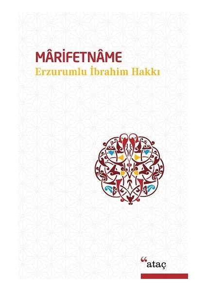Marifetname