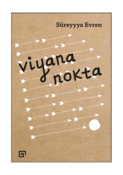 Viyana Nokta