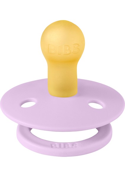 Colour Kauçuk Emzik Violet Sky fiyatları