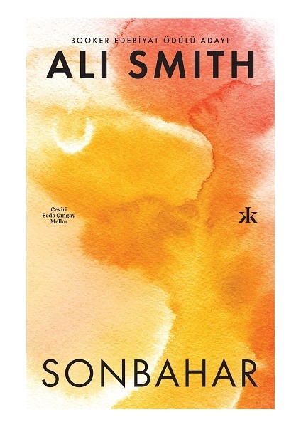 Sonbahar