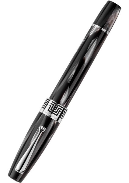 Extra 1930 Extra By Name. Extra By Nature. Siyah & Beyaz Dolma Kalem - M Uç ISEXF3CH fiyatları