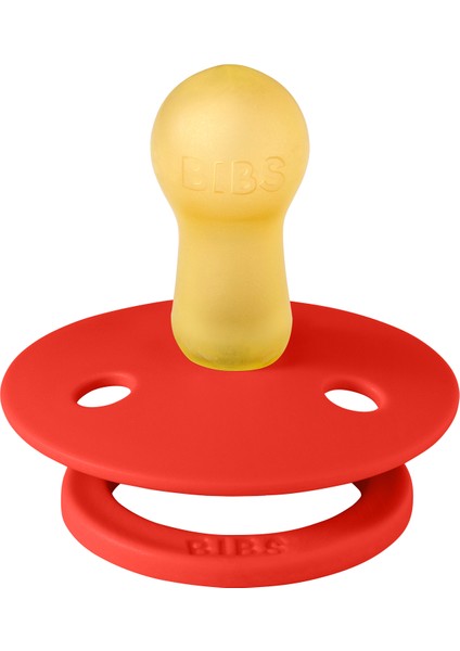 Colour Kauçuk Emzik - Candy Apple Candy Apple fiyatları