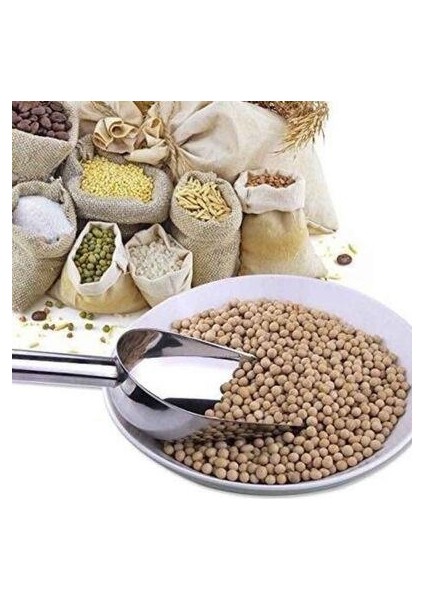 Çelik Erzak Küreği No:4 Cek-29 modelleri