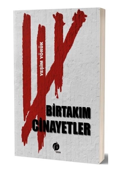 Birtakım Cinayetler