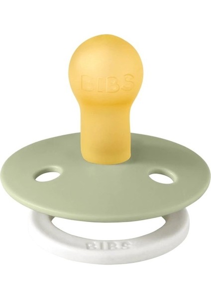 Colour Kauçuk Sage Glow 0-6 Ay fiyatları