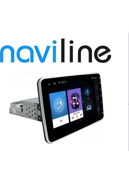 NAVİİN 360 ROTATE 2/32 GERİ GÖRÜŞ KAMERASI HEDİYE fiyatları