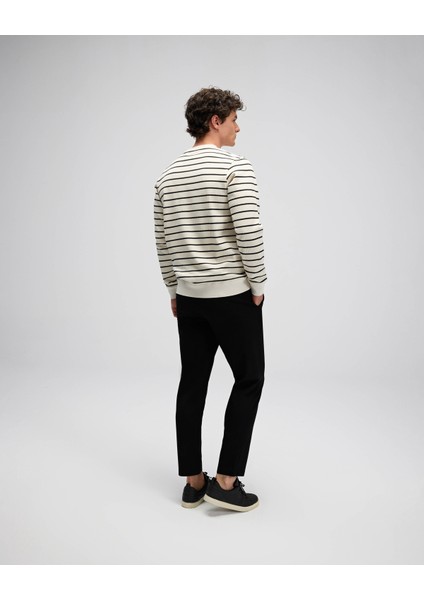 Sweatshırt (2025 Sonbahar-Kış) modelleri