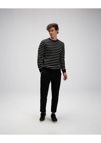 Sweatshırt (2025 Sonbahar-Kış)