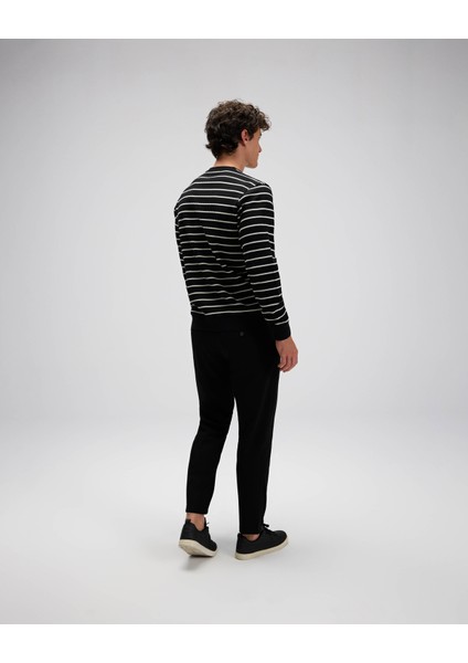 Sweatshırt (2025 Sonbahar-Kış) fiyatları