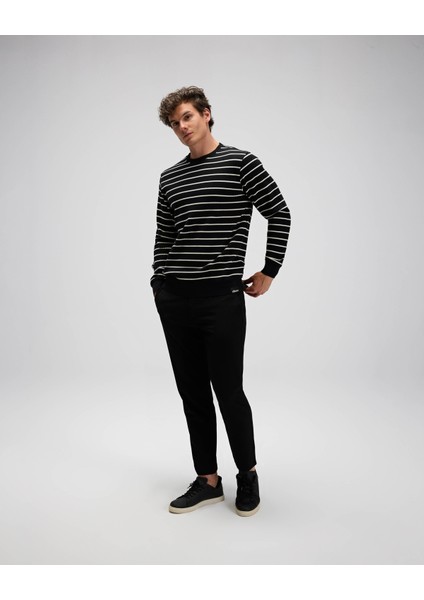 Sweatshırt (2025 Sonbahar-Kış) modelleri