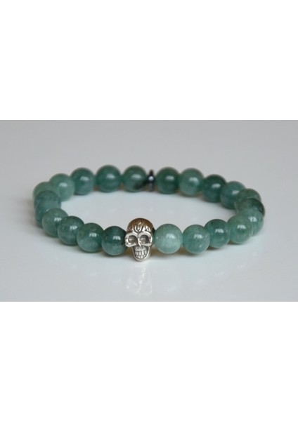 Turkuaz Saat Yanı Takı fiyatları