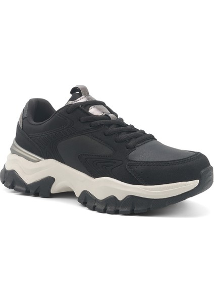 Rokas 5pr Siyah Kadın Outdoor fiyatları