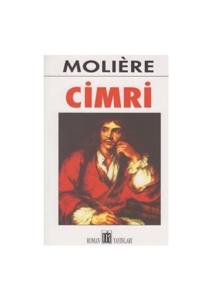 Cimri