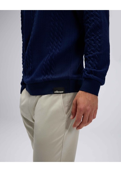 Sweatshırt (2025 Sonbahar-Kış) fiyatları