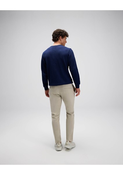 Sweatshırt (2025 Sonbahar-Kış) modelleri