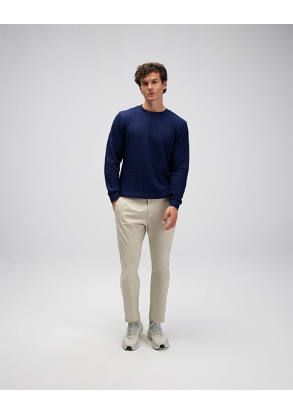 Sweatshırt (2025 Sonbahar-Kış) fırsatları