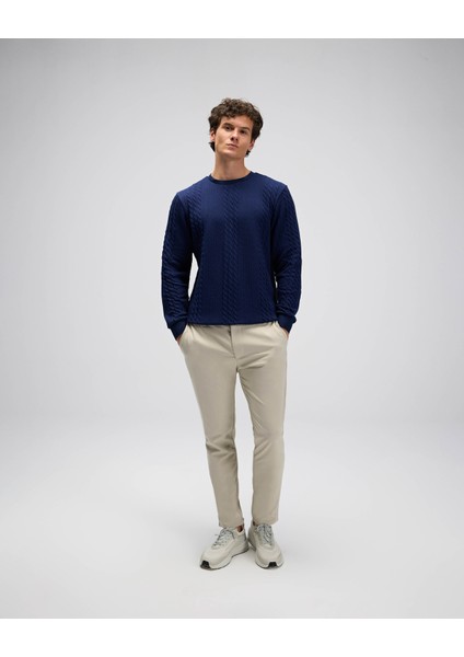 Sweatshırt (2025 Sonbahar-Kış) indirimleri