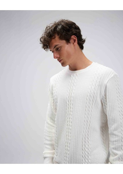 Sweatshırt (2025 Sonbahar-Kış) fiyatları