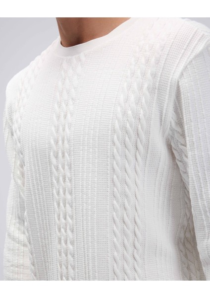 Sweatshırt (2025 Sonbahar-Kış) modelleri