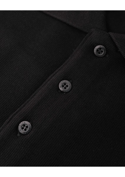 Polo Sweatshırt (2025 Sonbahar-Kış) indirimleri