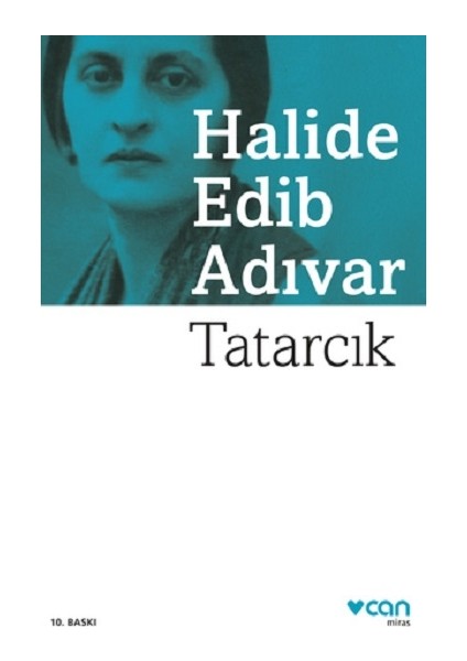 Tatarcık