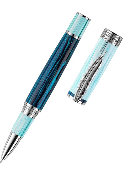 Wild Arctic Roller Kalem Iswdrraa fiyatları