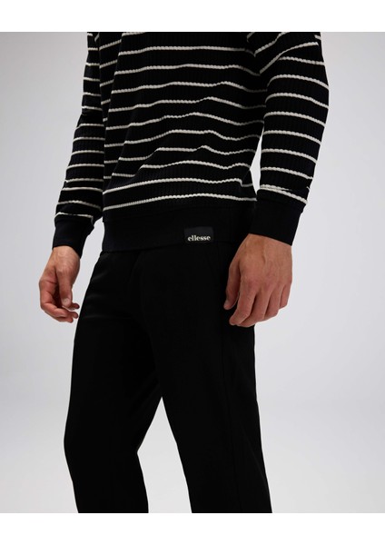 Sweatshırt (2025 Sonbahar-Kış) fırsatları