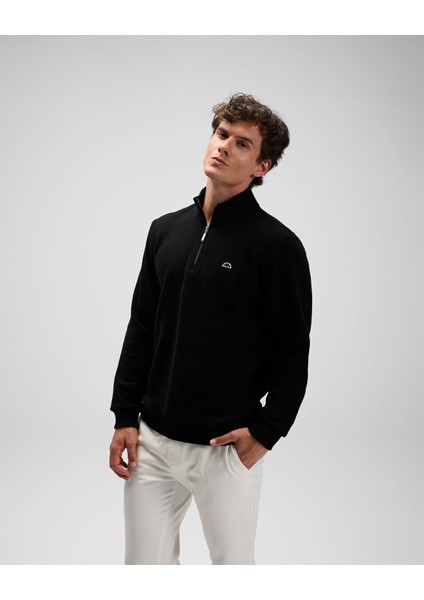 Sweatshırt (2025 Sonbahar-Kış) fiyatları