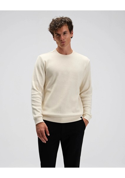 Kazak (2025 Sonbahar-Kış)