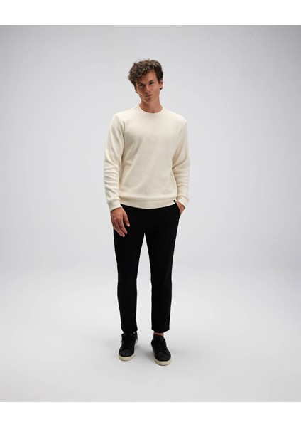 Kazak (2025 Sonbahar-Kış) fiyatları