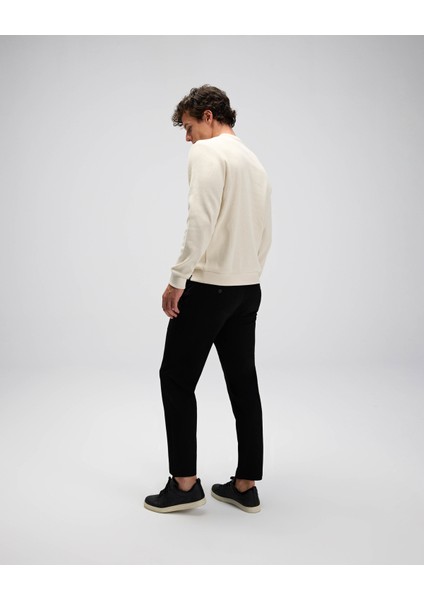 Kazak (2025 Sonbahar-Kış) fırsatları