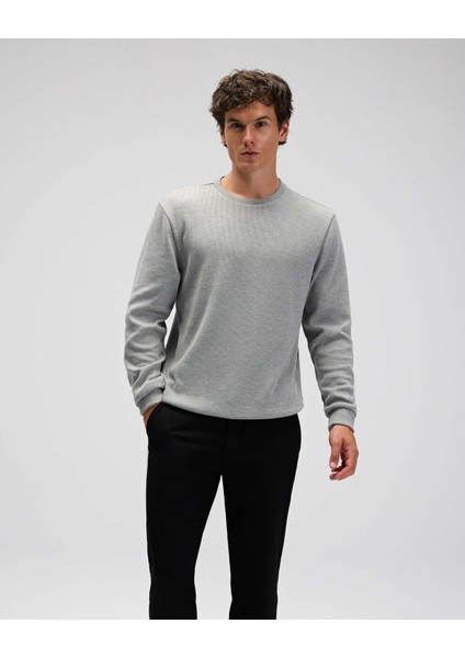 Kazak (2025 Sonbahar-Kış)