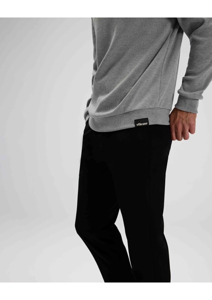 Kazak (2025 Sonbahar-Kış) fiyatları