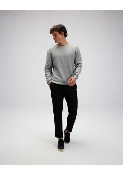 Kazak (2025 Sonbahar-Kış) modelleri