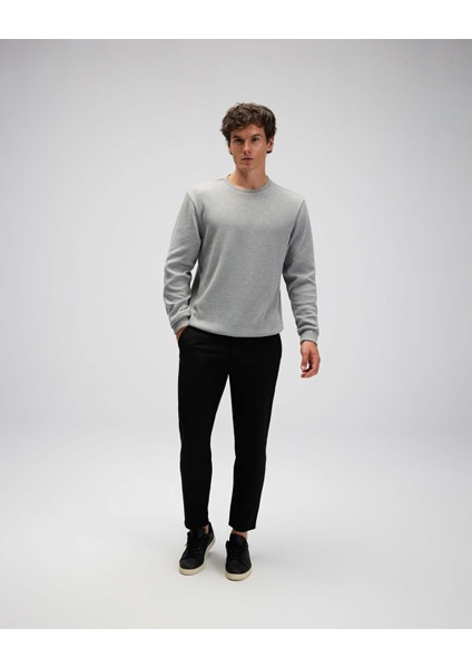 Kazak (2025 Sonbahar-Kış) fırsatları