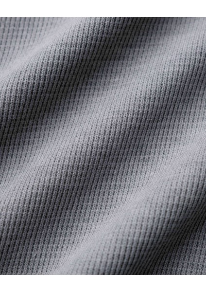 Kazak (2025 Sonbahar-Kış) indirimleri