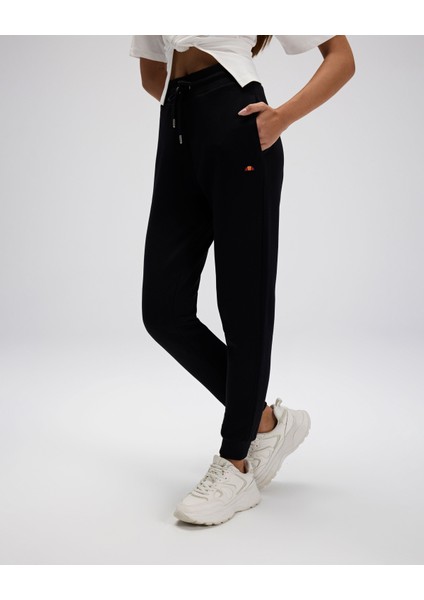 Kadın Eşofman Altı EF555