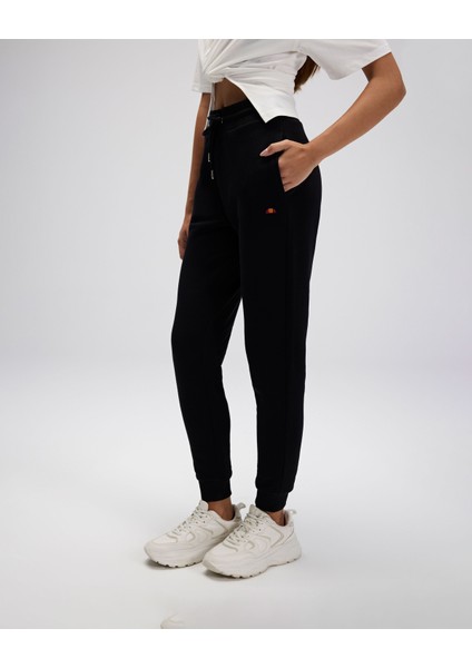 Kadın Eşofman Altı EF555 fiyatları