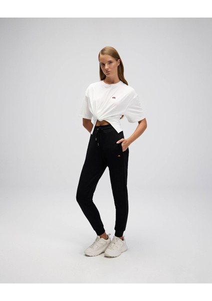 Kadın Eşofman Altı EF555 fırsatları