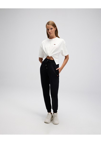 Kadın Eşofman Altı EF555 indirimleri