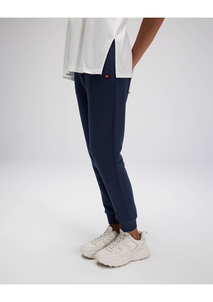 Kadın Eşofman Altı EF555