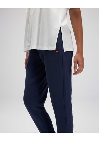 Kadın Eşofman Altı EF555 fiyatları