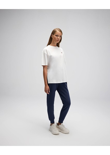 Kadın Eşofman Altı EF555 indirimleri