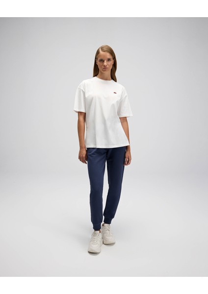 Kadın Eşofman Altı EF555