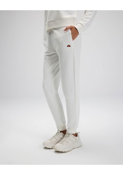 Kadın Eşofman Altı EF555