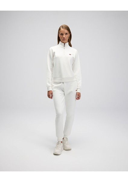 Kadın Eşofman Altı EF555 modelleri