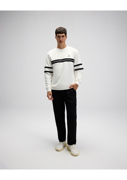 Sweatshırt (2025 Sonbahar-Kış) fiyatları