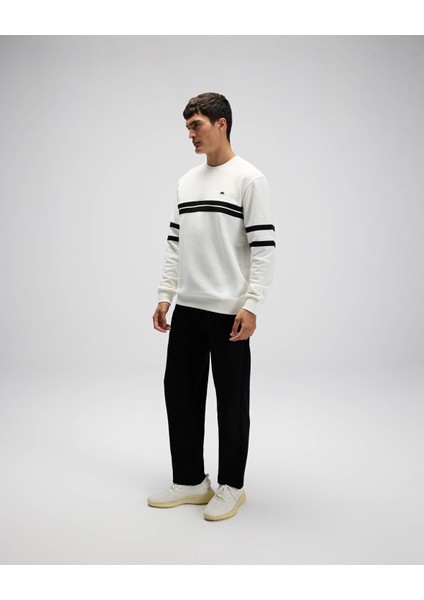 Sweatshırt (2025 Sonbahar-Kış)