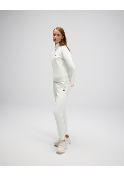 Yarım Fermuarlı Sweat (2025 Sonbahar-Kış) fırsatları